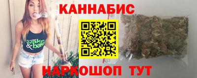 стафф Нальчик
